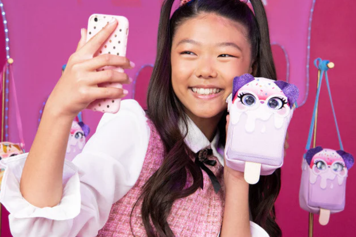 tui-xach-thu-cung-purse-pets-cho-be-gai