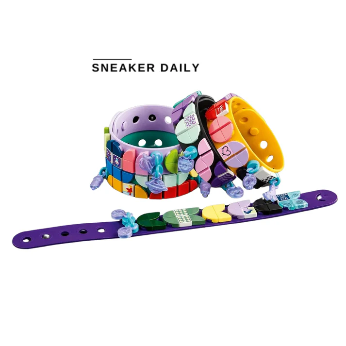 vong-tay-sang-tao-cho-be-1