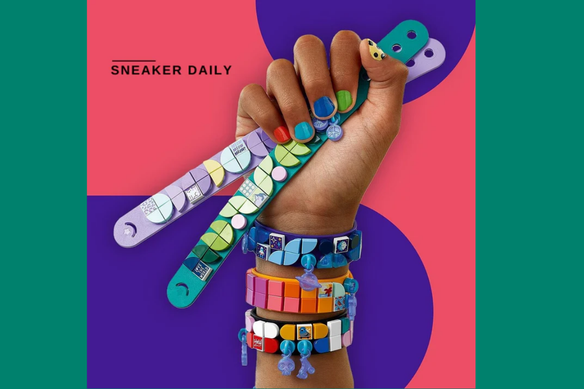 vong-tay-sang-tao-cho-be