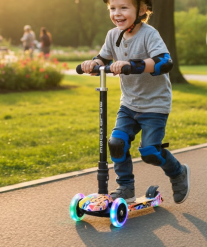 xe-scooter-3-banh-boldcube-duong-pho-ben-em-de-lai