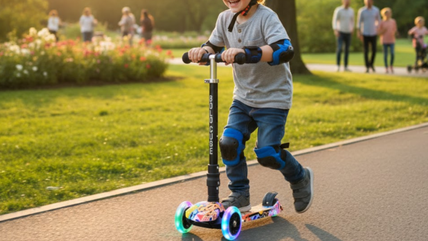 xe-scooter-3-banh-boldcube-duong-pho-ben-em-de-lai