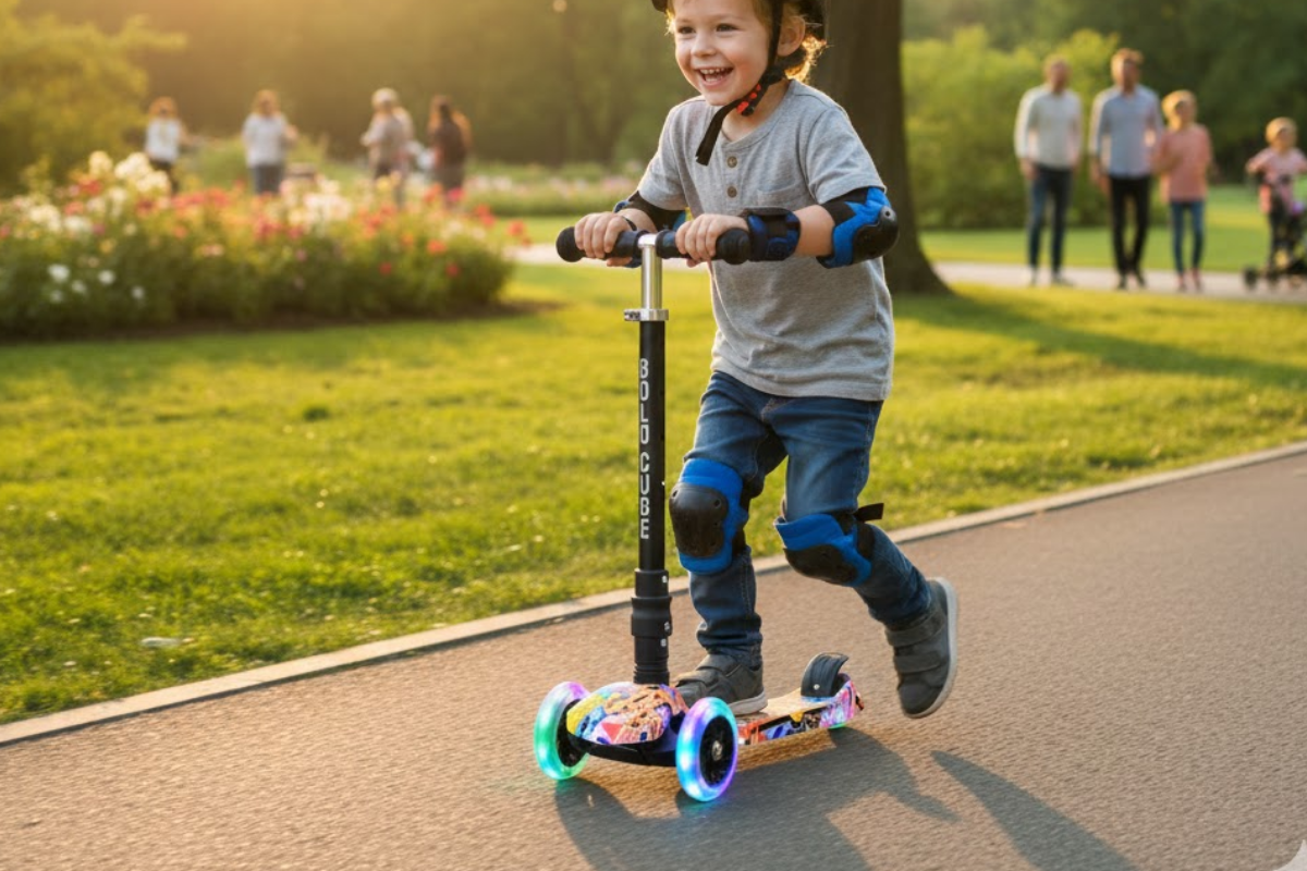 xe-scooter-3-banh-boldcube-duong-pho-ben-em-de-lai