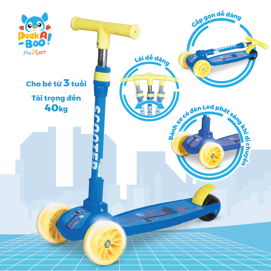 xe-scooter-light-up-led-cho-be-3-8-tuoi-1