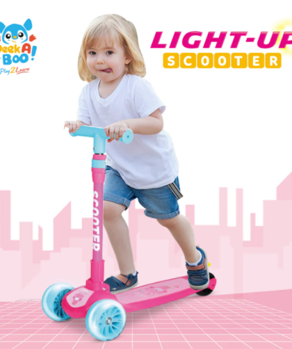 xe-scooter-light-up-led-cho-be-3-8-tuoi