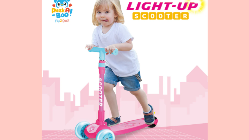 xe-scooter-light-up-led-cho-be-3-8-tuoi